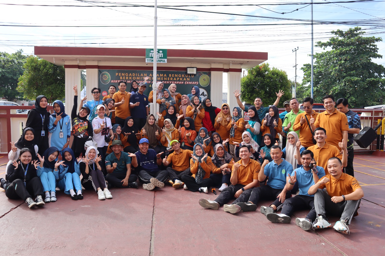 WhatsApp Image 2025 10 03 at 11.30.31 4