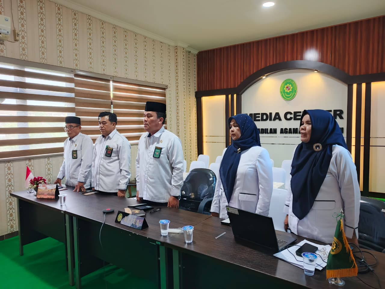 WhatsApp Image 2025 10 06 at 09.48.25