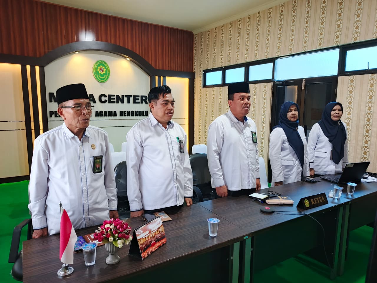 WhatsApp Image 2025 10 06 at 09.48.25 1