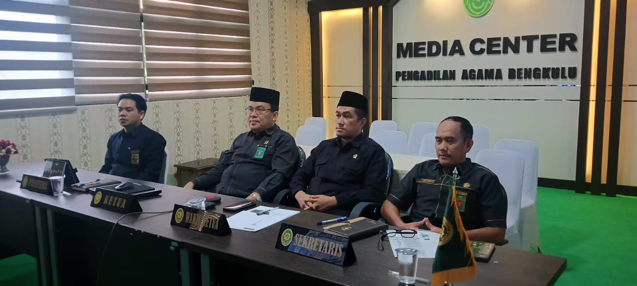 WhatsApp Image 2025 10 07 at 09.38.07