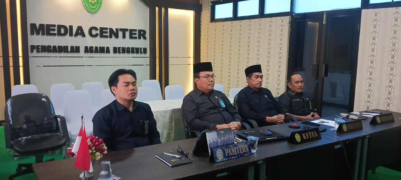 WhatsApp Image 2025 10 07 at 09.38.07 1