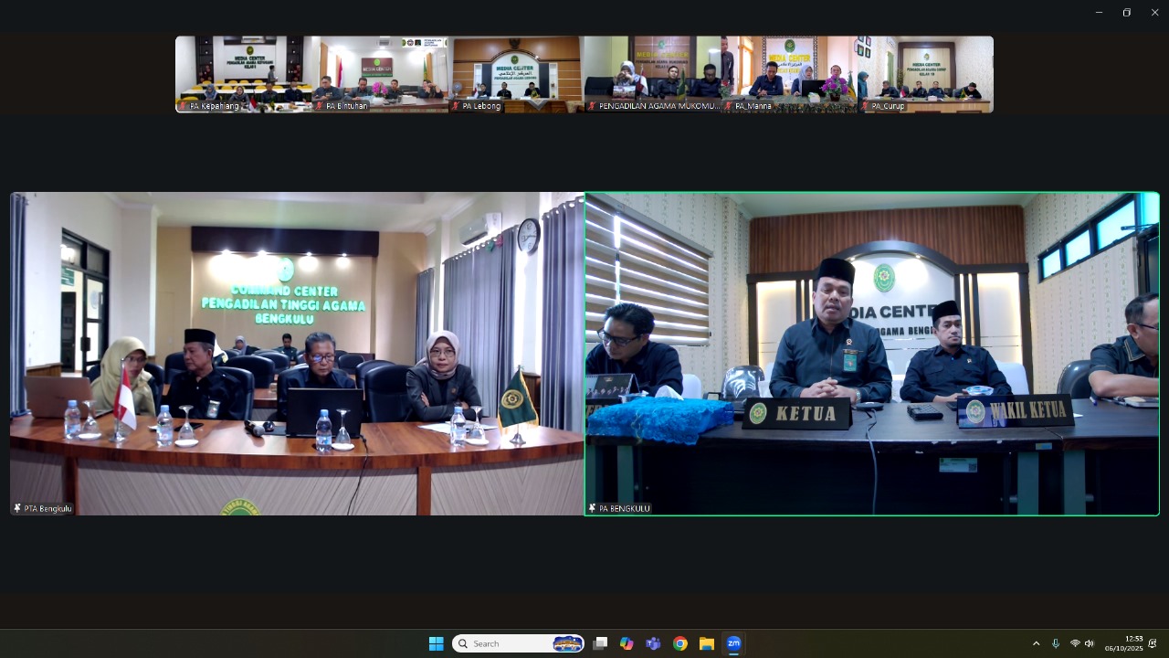 WhatsApp Image 2025 10 07 at 09.38.55