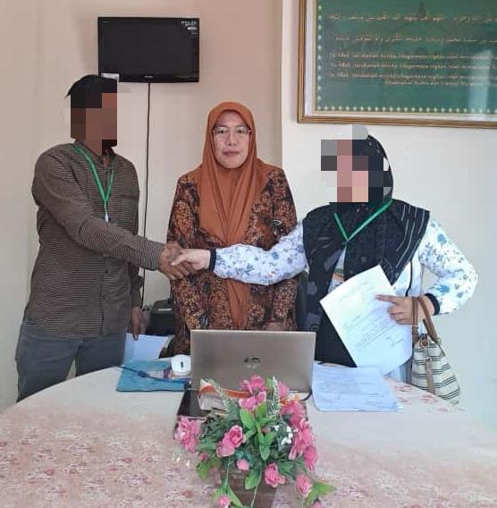 WhatsApp Image 2025 10 07 at 10.54.00