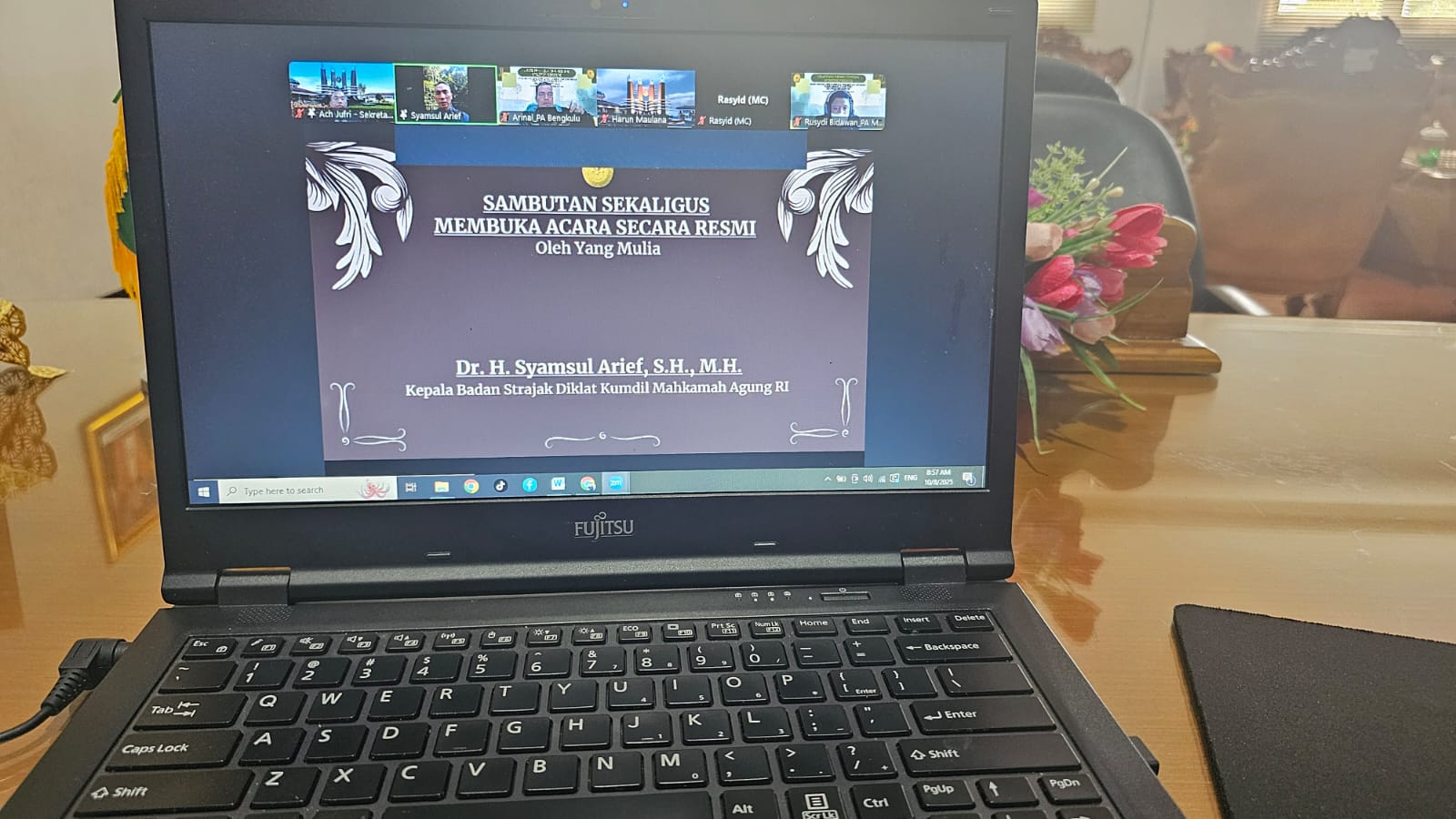 WhatsApp Image 2025 10 08 at 14.46.28 1