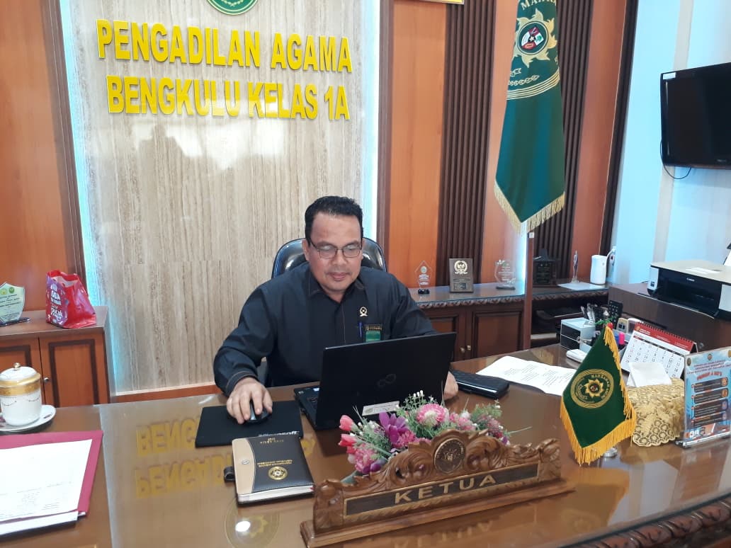 WhatsApp Image 2025 10 08 at 15.42.10