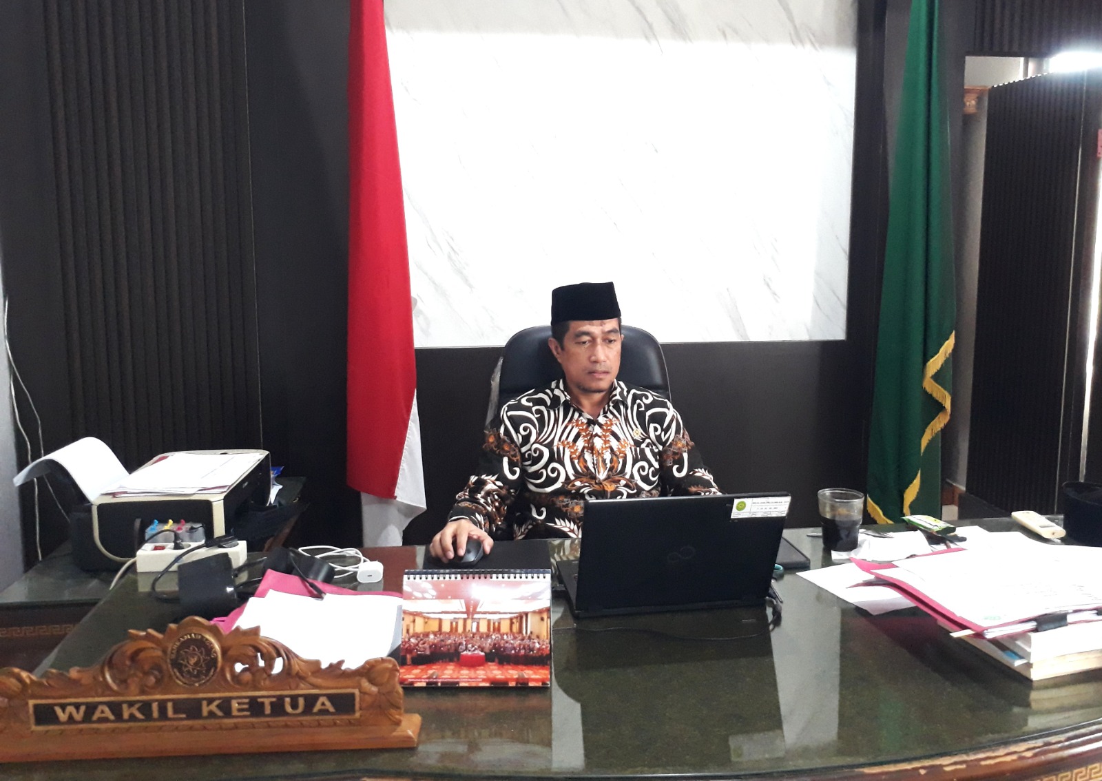 WhatsApp Image 2025 10 09 at 10.52.40