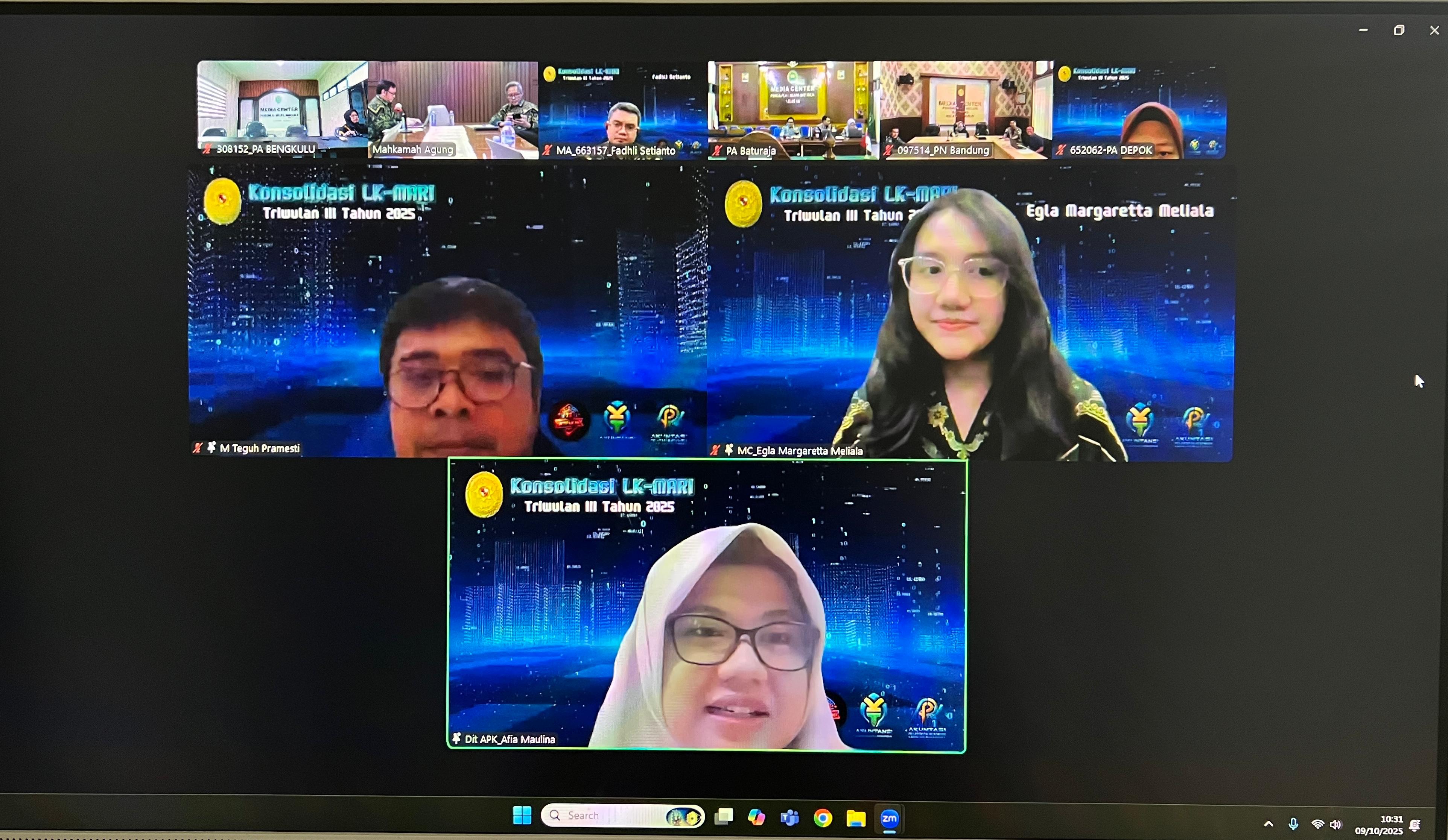 WhatsApp Image 2025 10 09 at 11.36.24