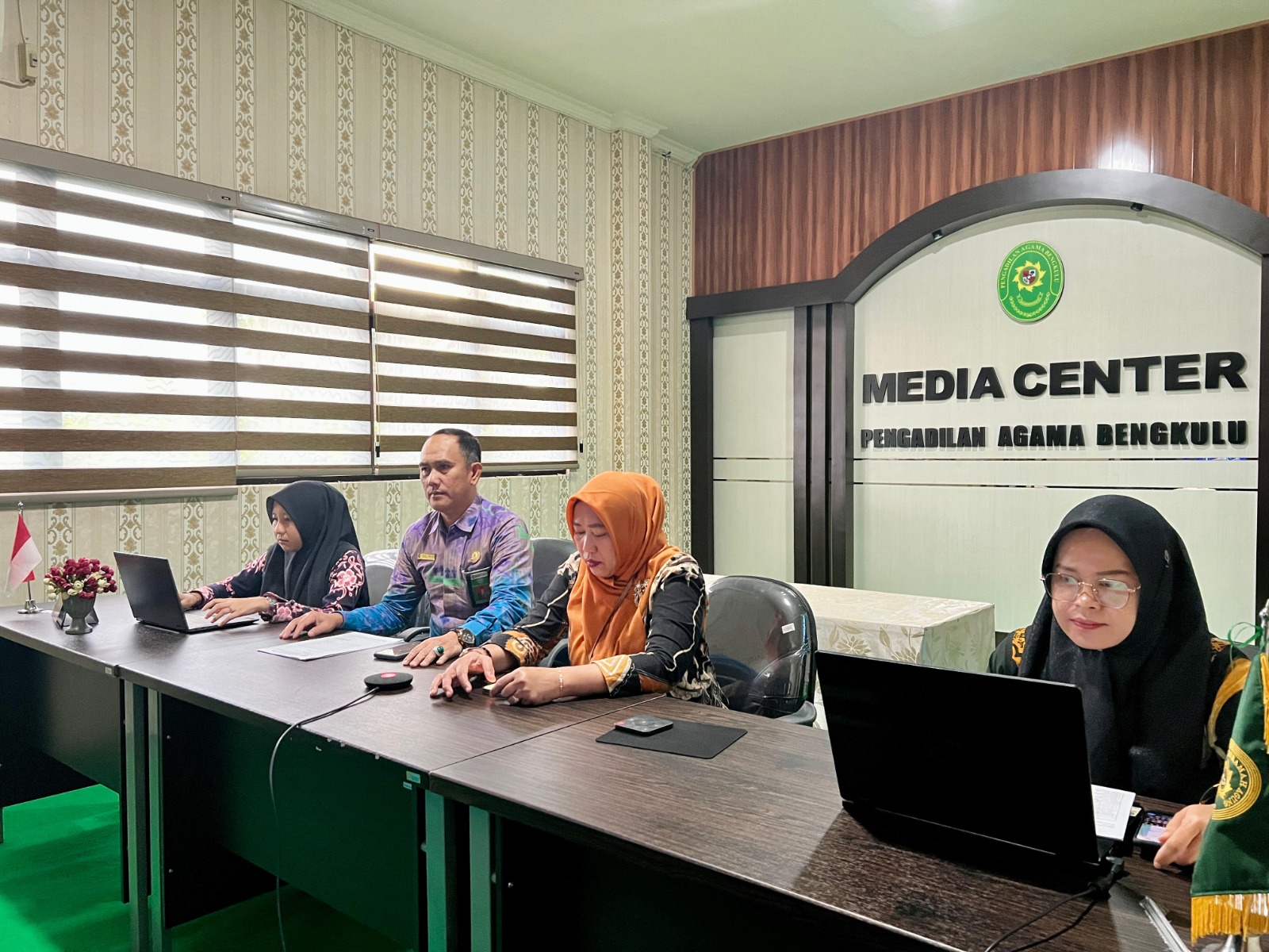 WhatsApp Image 2025 10 09 at 12.08.51