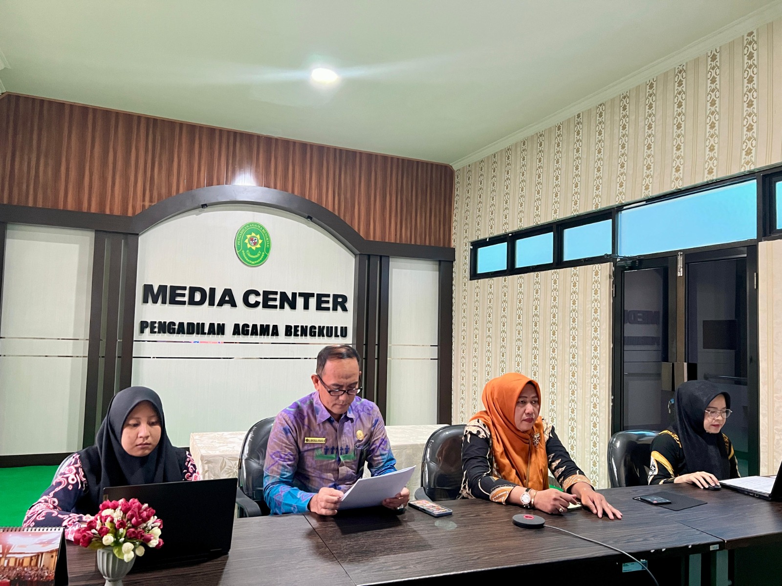 WhatsApp Image 2025 10 09 at 12.08.51 1