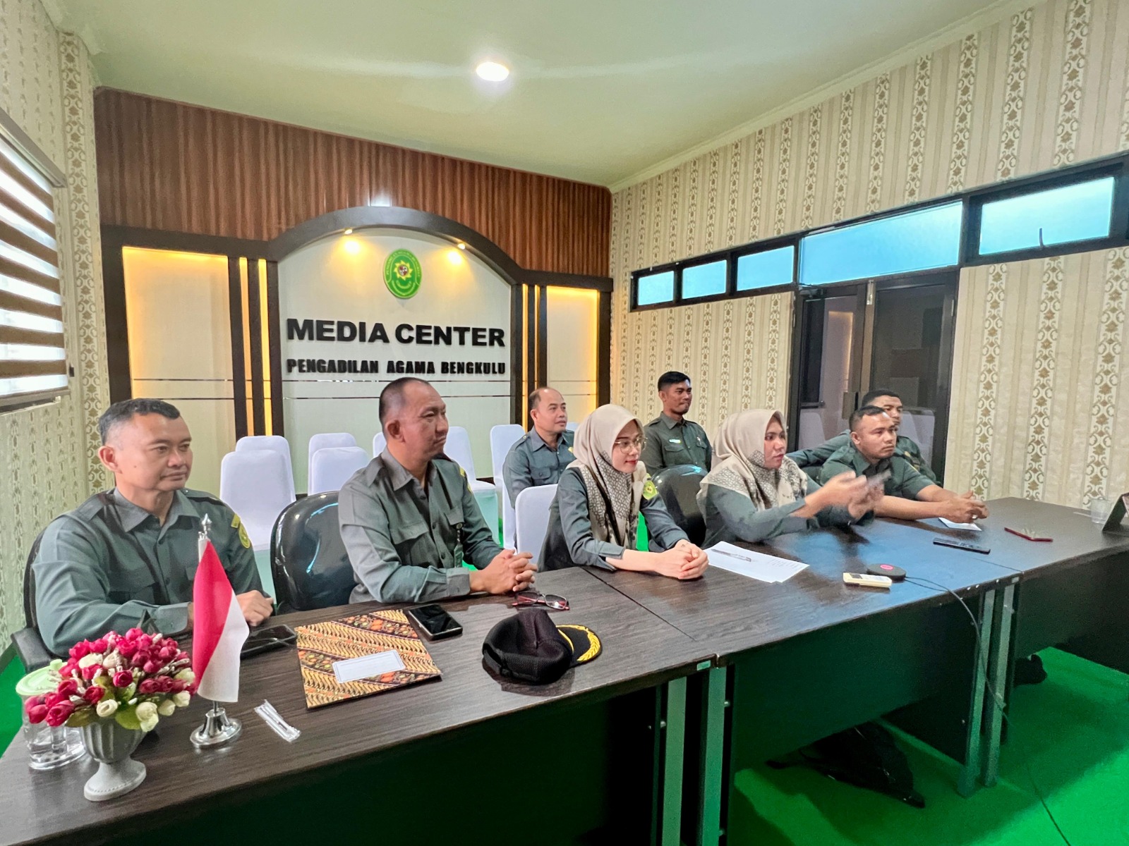 WhatsApp Image 2025 10 21 at 11.41.11