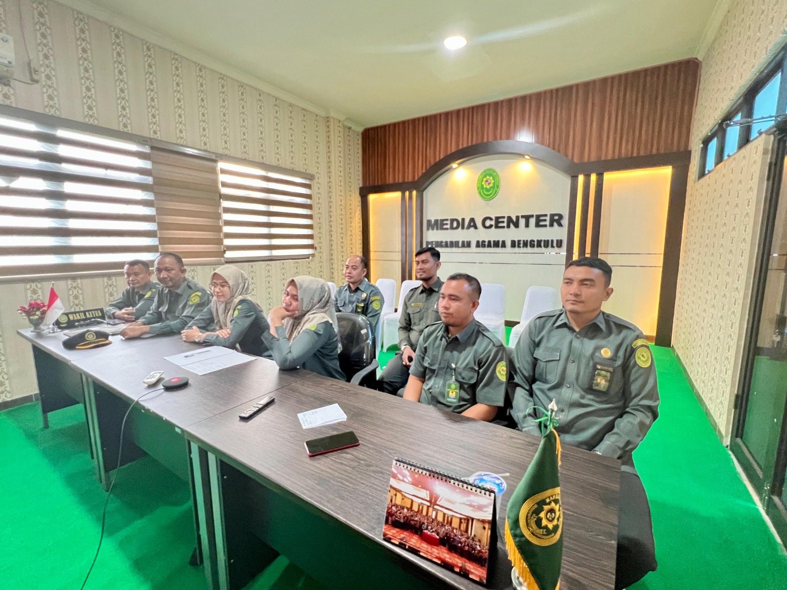 WhatsApp Image 2025 10 21 at 11.41.11 1