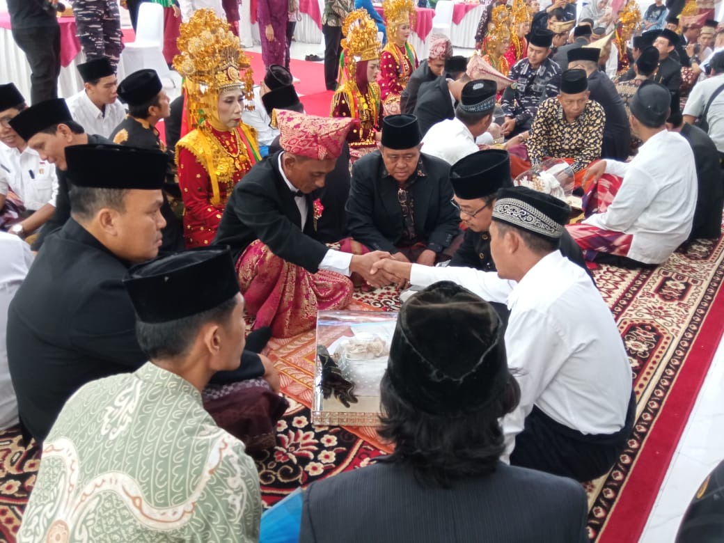 WhatsApp Image 2025 10 22 at 15.22.00