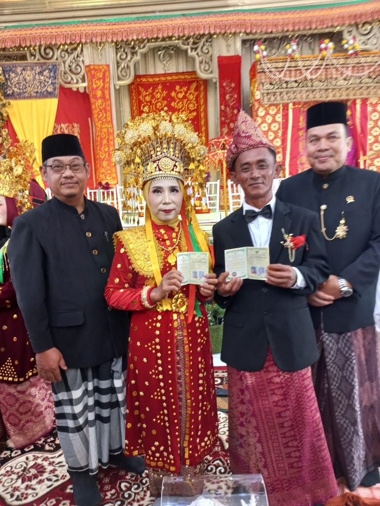 WhatsApp Image 2025 10 22 at 15.22.33