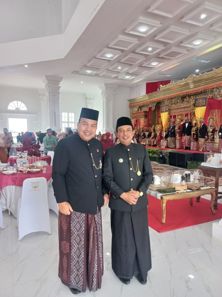 WhatsApp Image 2025 10 22 at 15.26.49