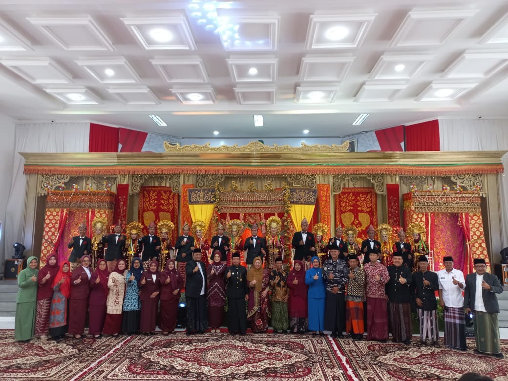 WhatsApp Image 2025 10 22 at 15.27.49