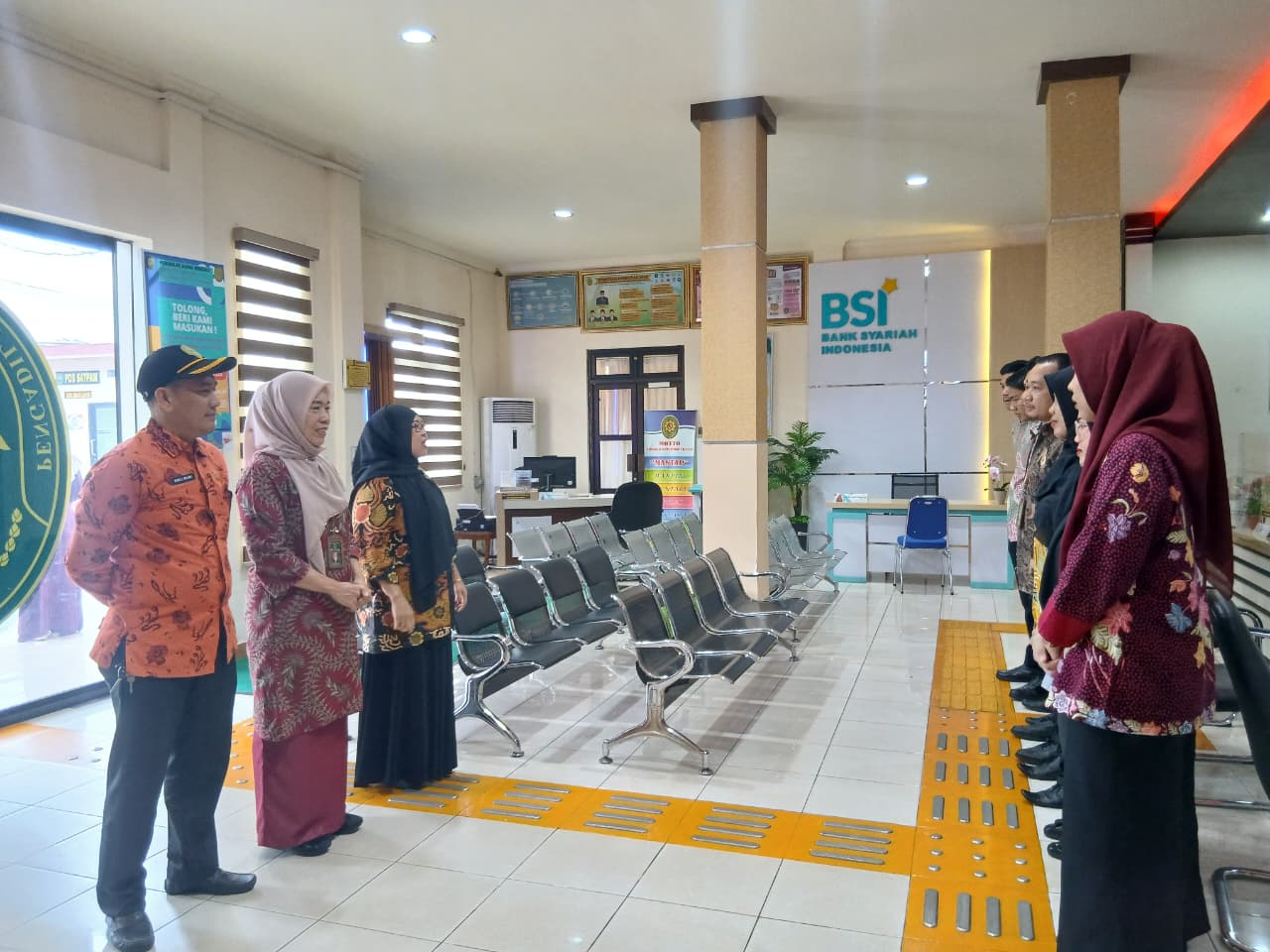 WhatsApp Image 2025 10 23 at 09.19.41