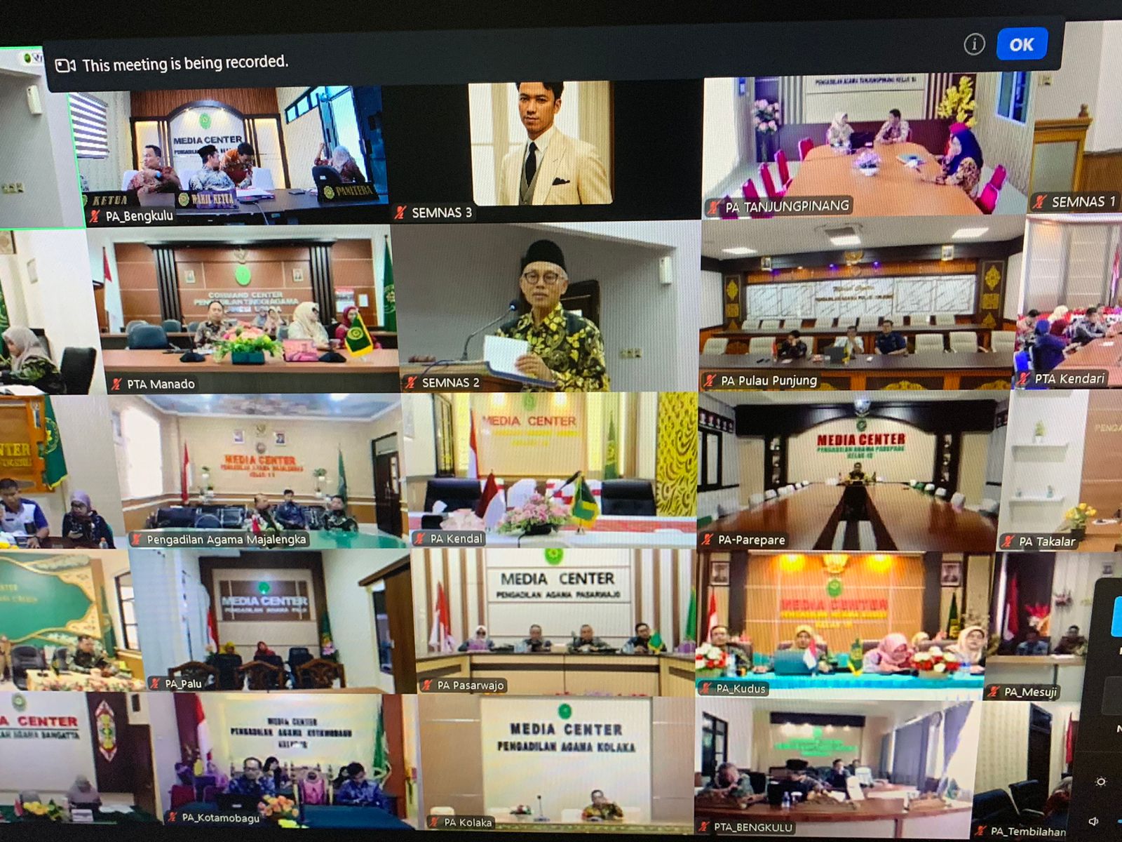 WhatsApp Image 2025 10 23 at 10.19.34