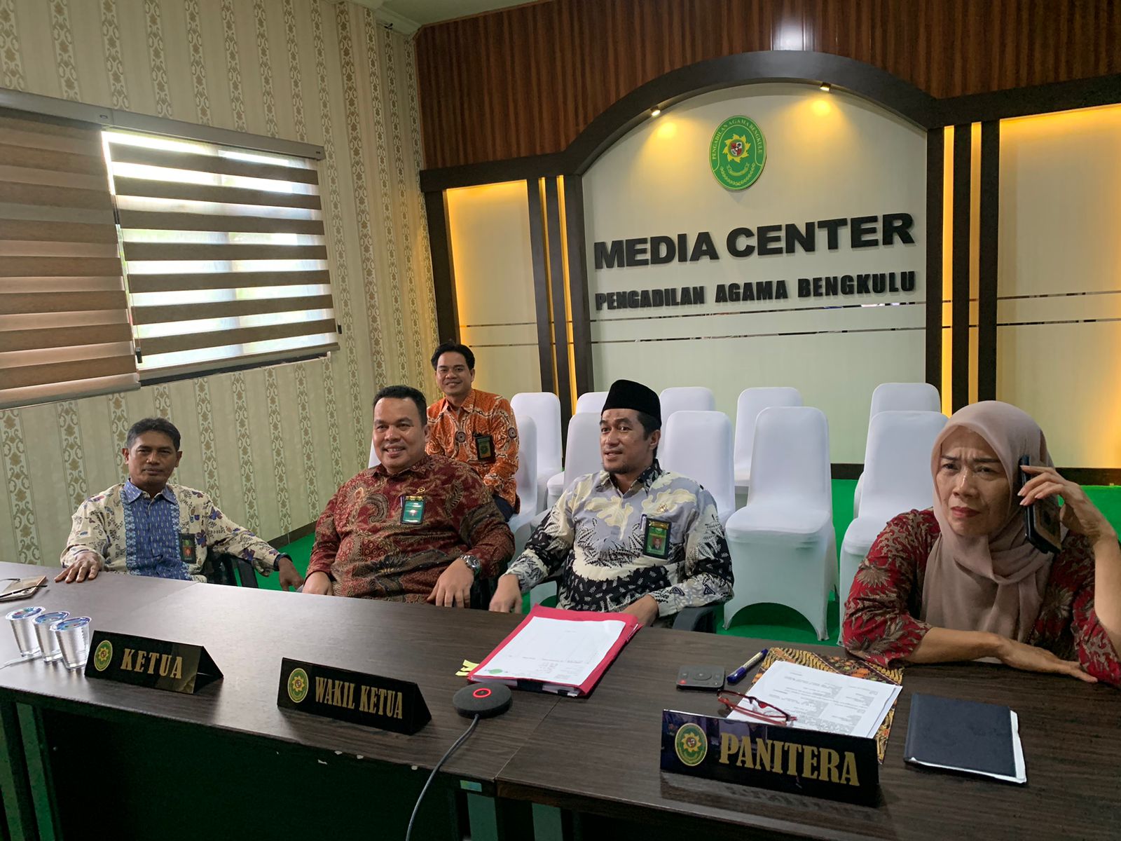 WhatsApp Image 2025 10 23 at 10.19.35