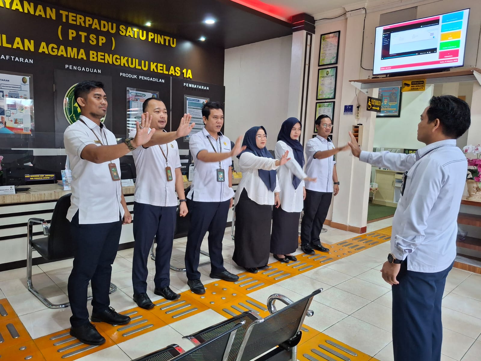 WhatsApp Image 2025 10 27 at 09.14.50