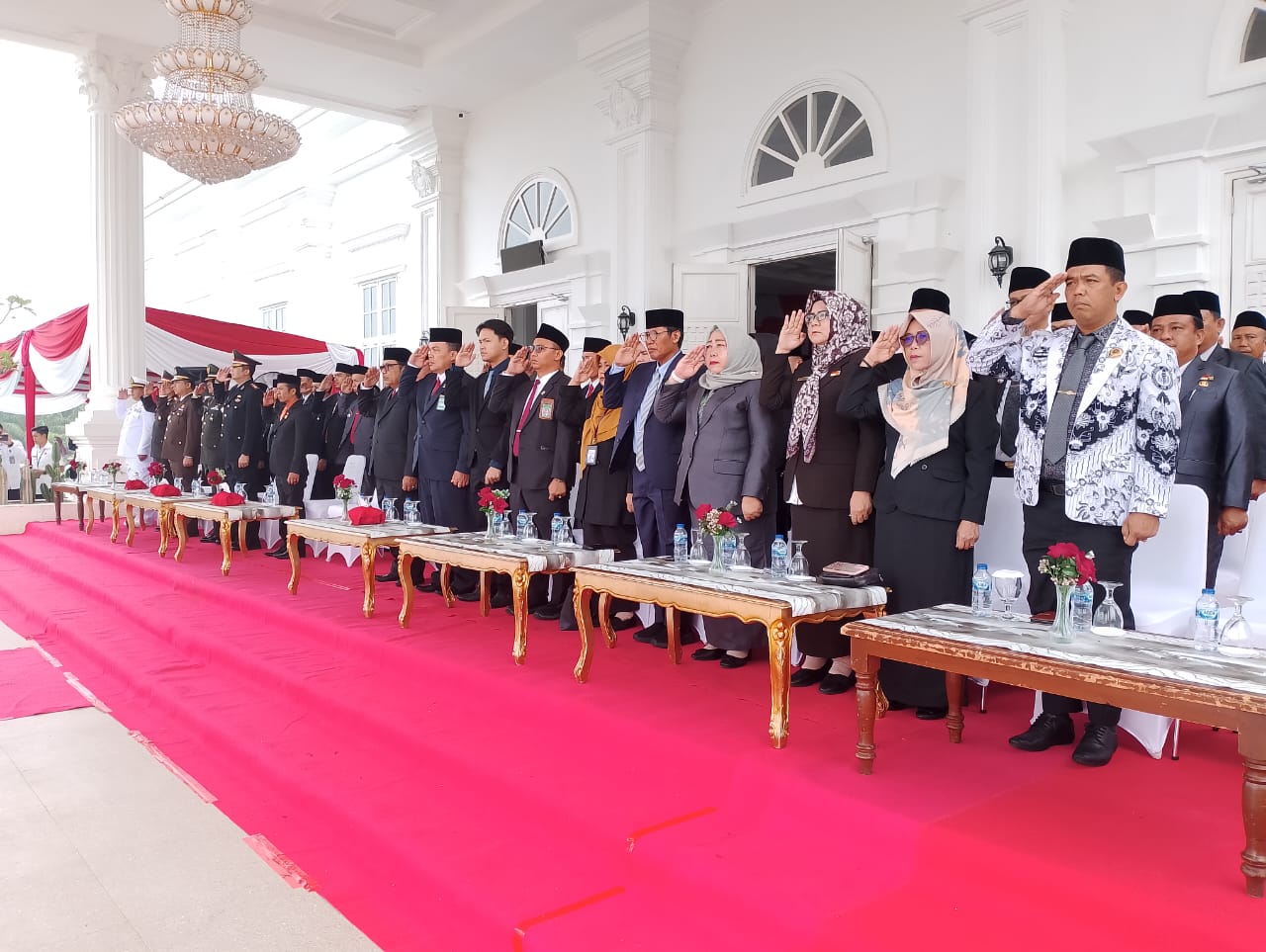 WhatsApp Image 2025 10 28 at 09.25.02