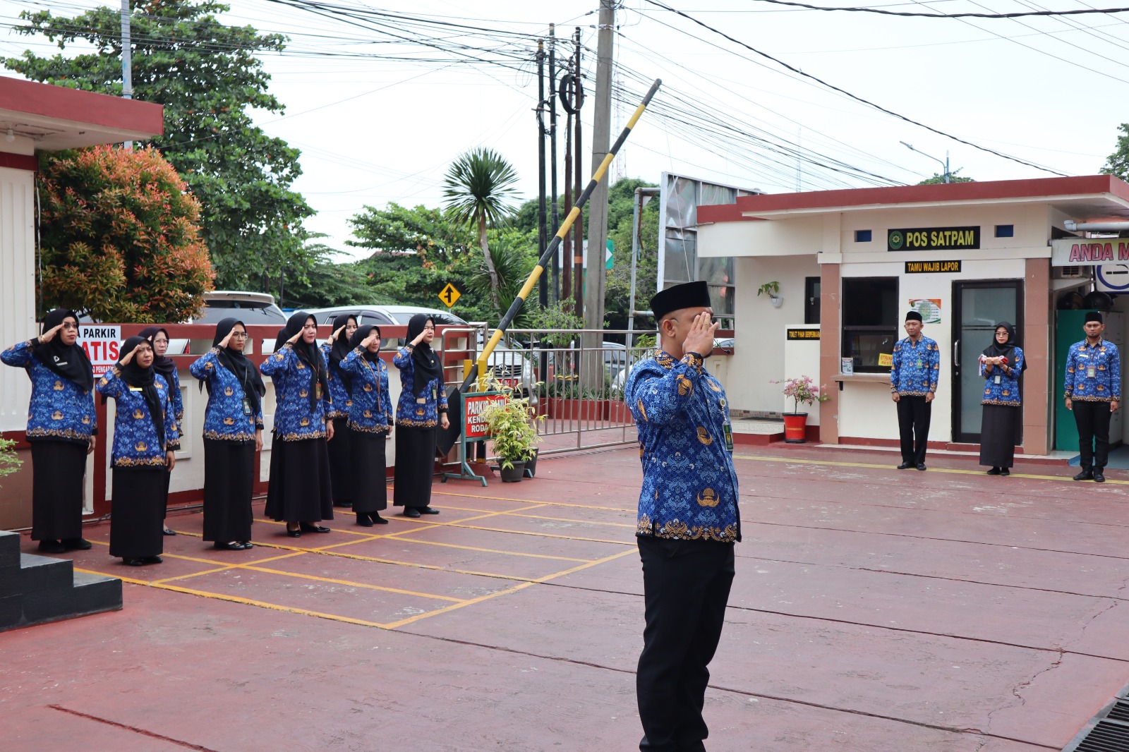 WhatsApp Image 2025 10 28 at 10.06.52