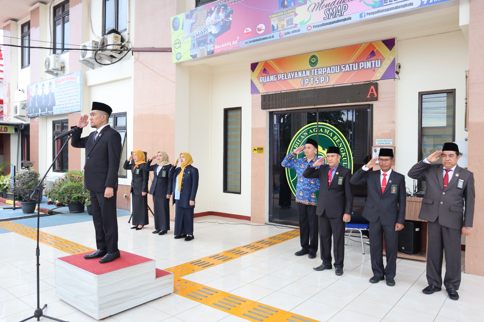 WhatsApp Image 2025 10 28 at 10.06.52 1