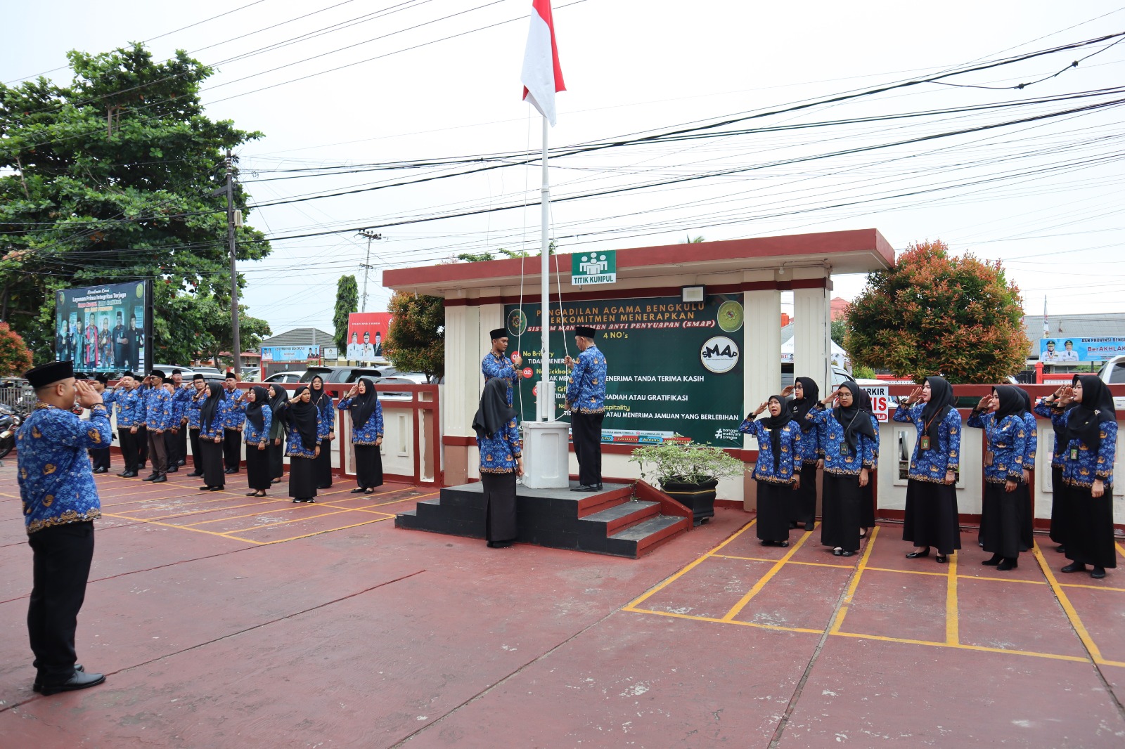 WhatsApp Image 2025 10 28 at 10.06.52 2