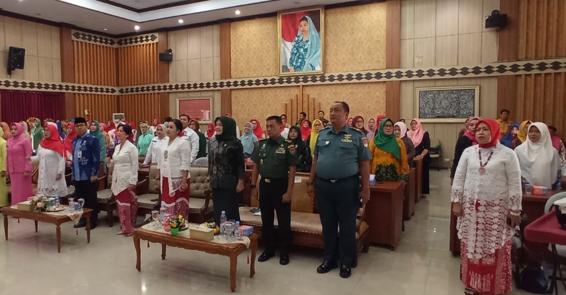 WhatsApp Image 2025 10 30 at 10.55.52