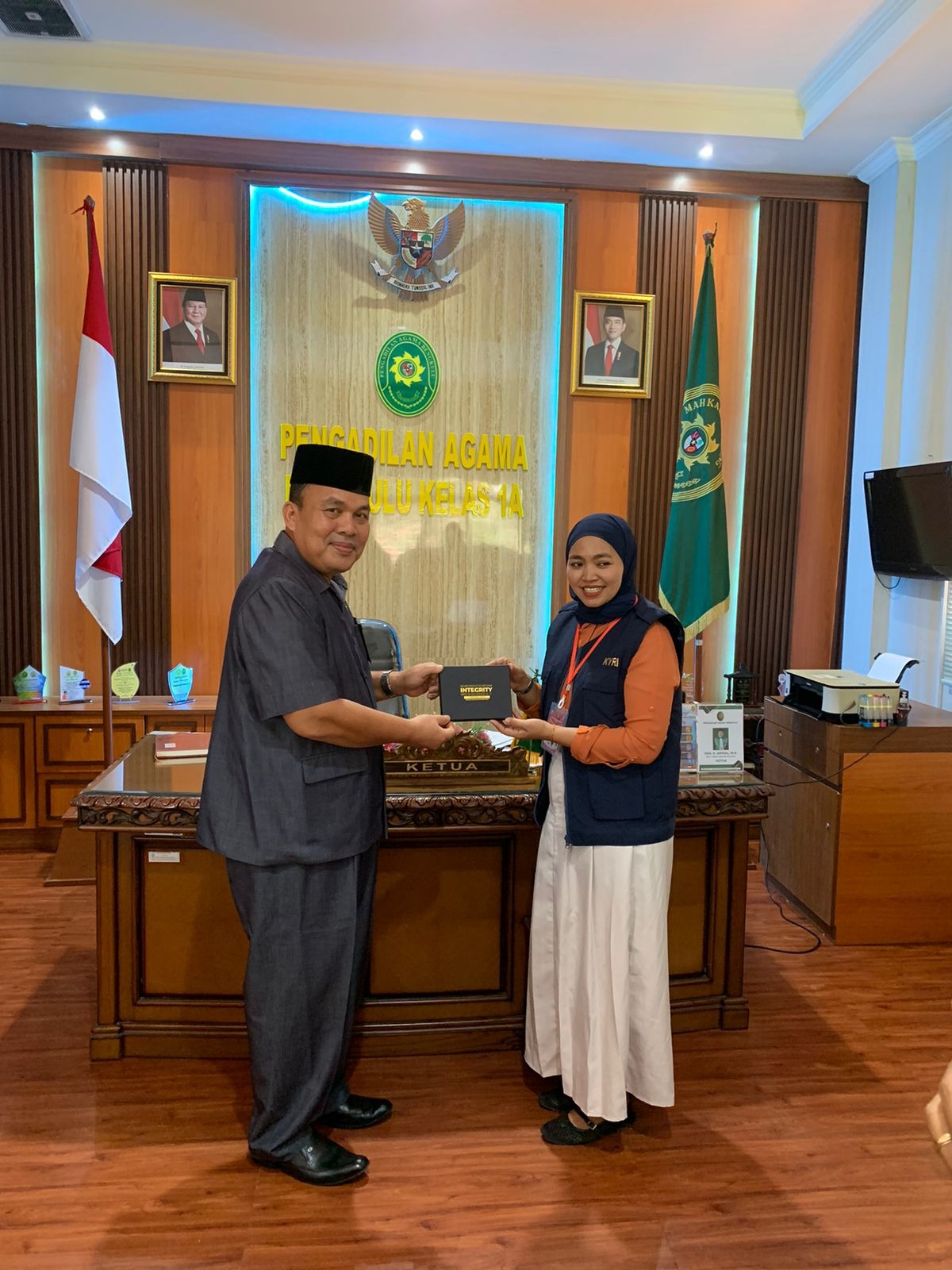 WhatsApp Image 2025 10 30 at 14.49.33