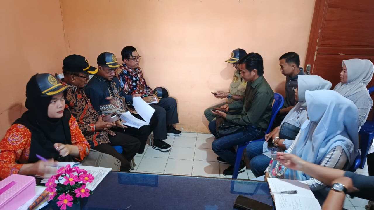 WhatsApp Image 2025 10 31 at 17.05.10