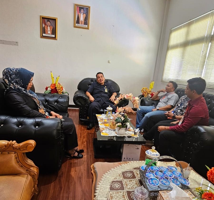 WhatsApp Image 2025 11 05 at 13.55.21