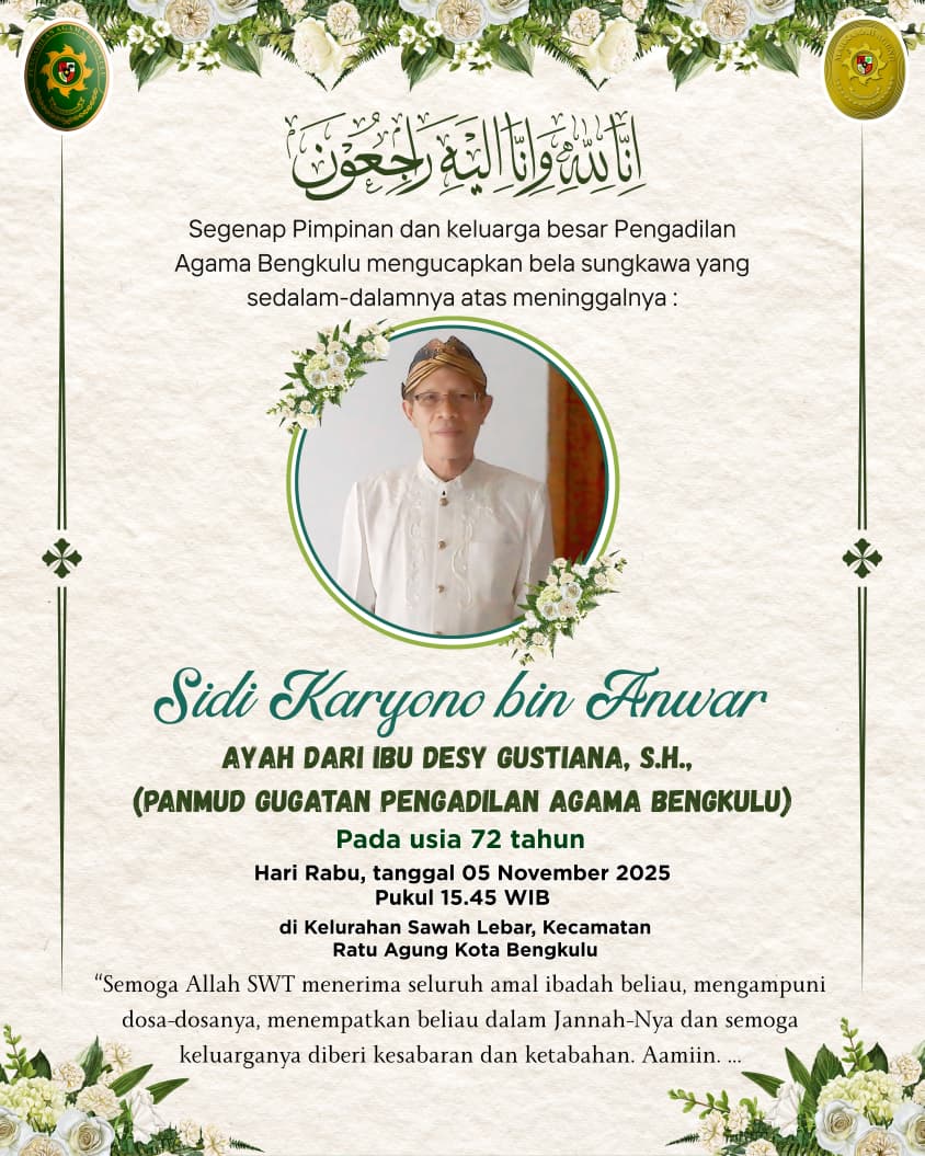 WhatsApp Image 2025 11 05 at 17.38.49