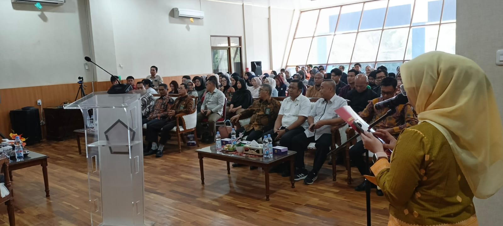 WhatsApp Image 2025 11 06 at 11.09.44