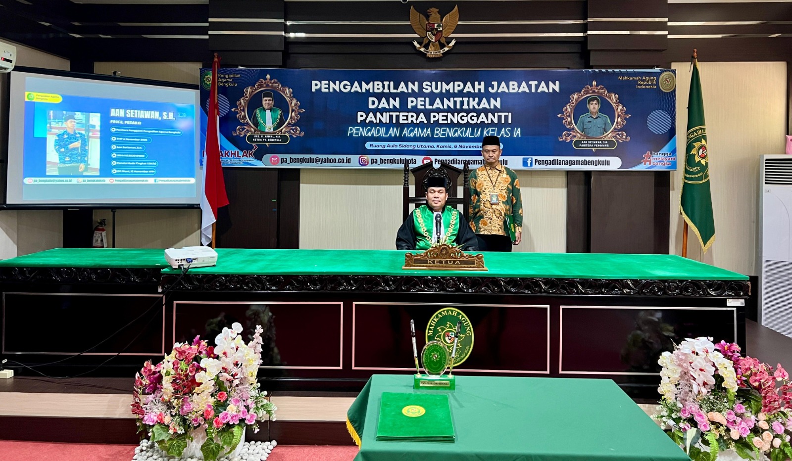 WhatsApp Image 2025 11 06 at 15.35.37