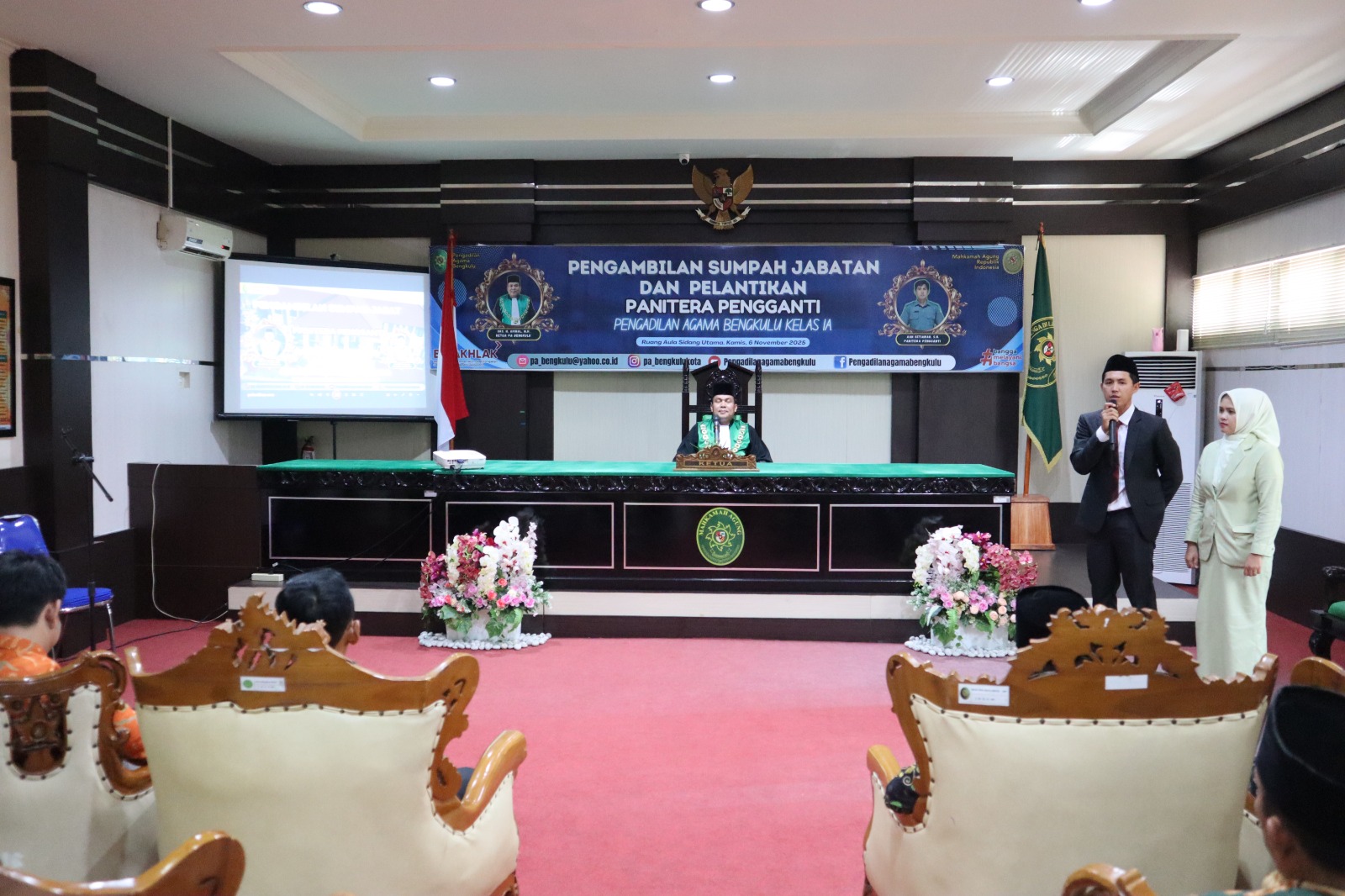 WhatsApp Image 2025 11 06 at 15.47.48