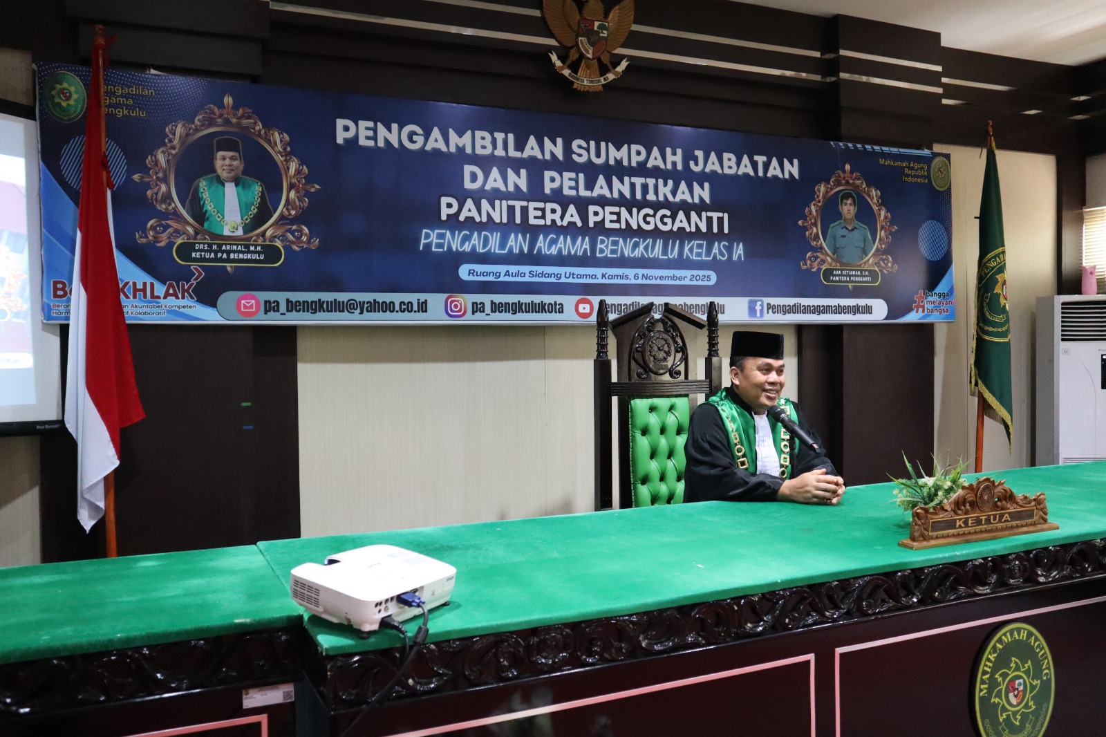 WhatsApp Image 2025 11 06 at 15.54.39