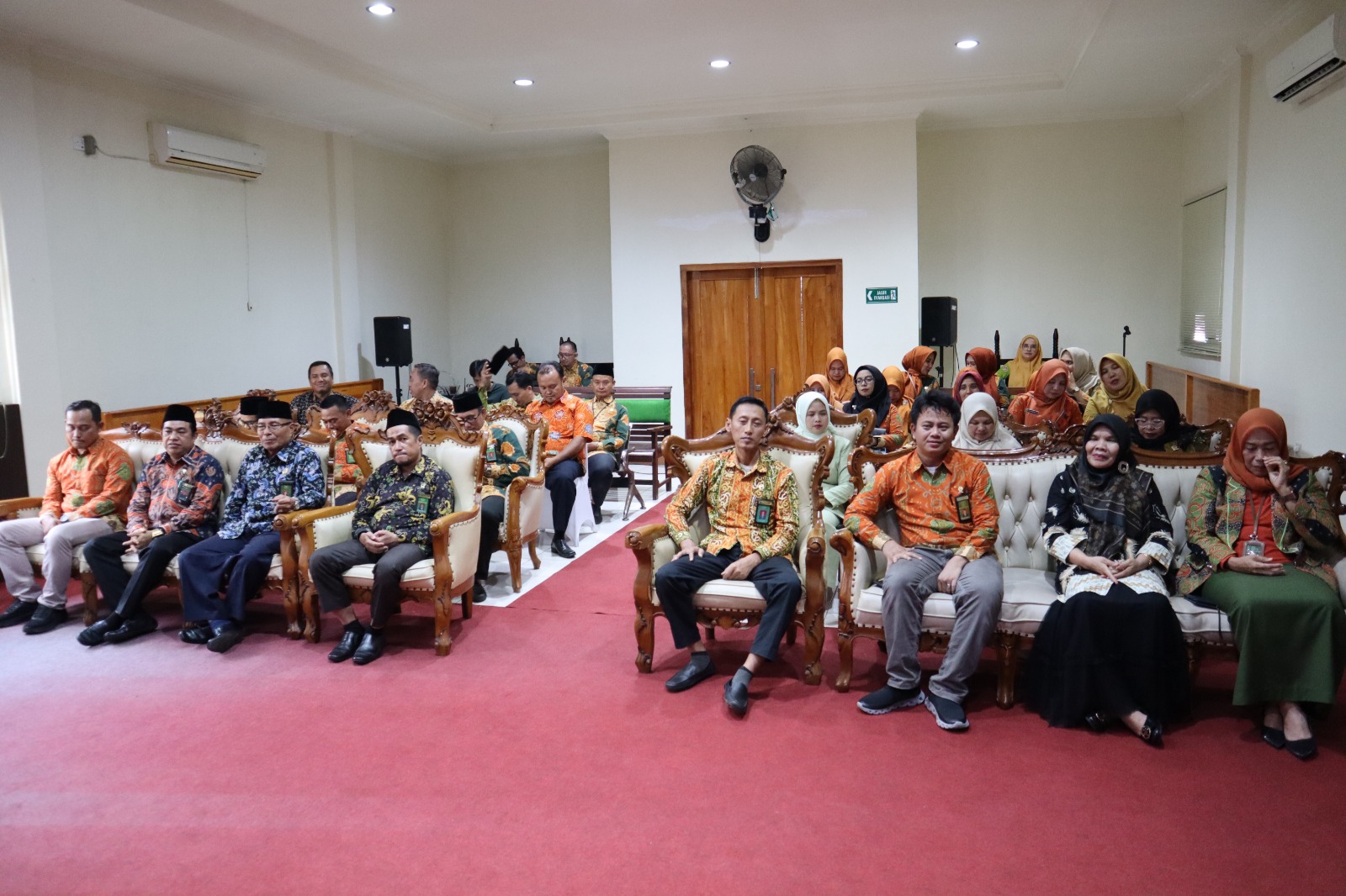 WhatsApp Image 2025 11 06 at 15.54.39 1