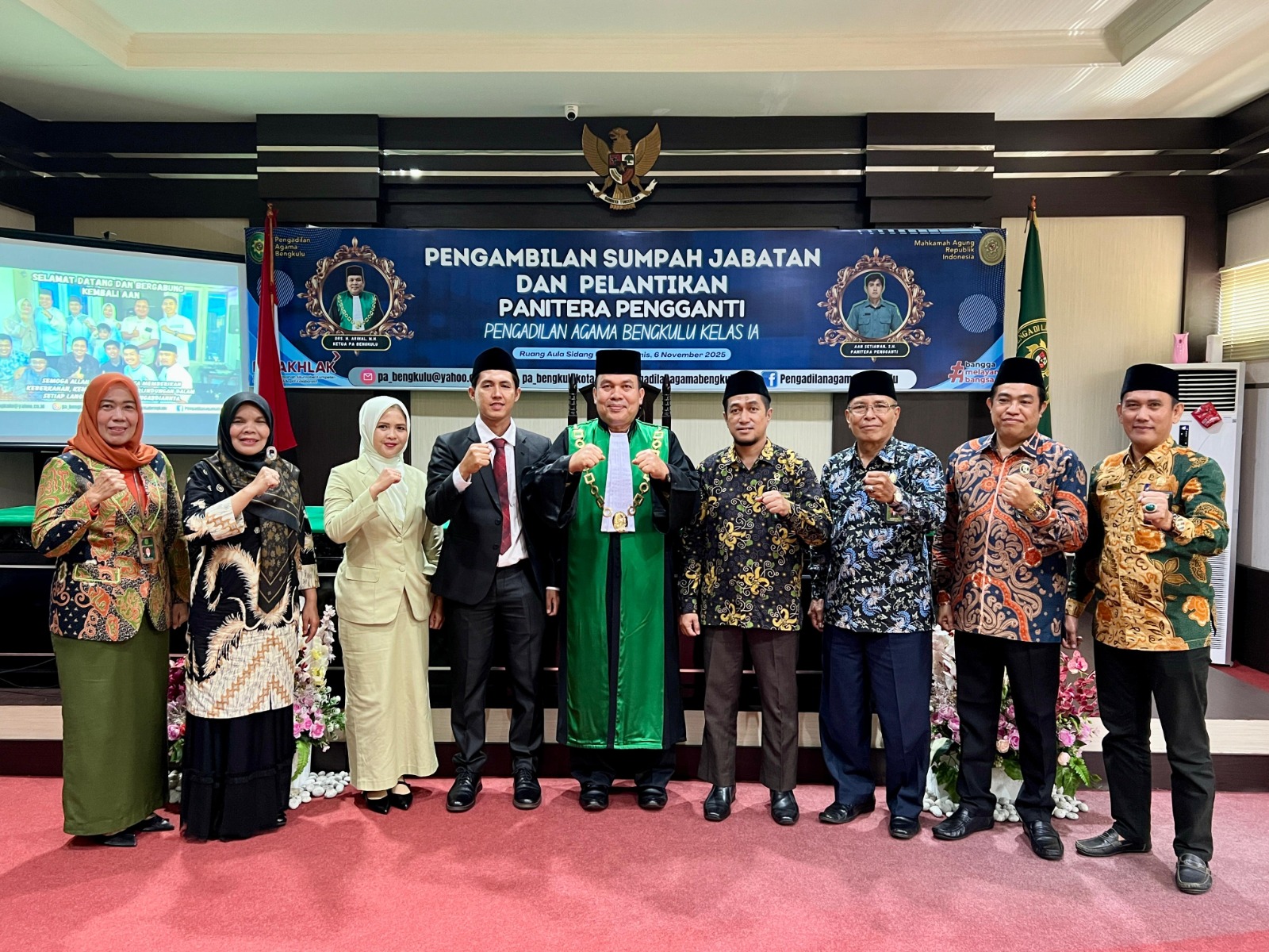 WhatsApp Image 2025 11 06 at 16.05.08