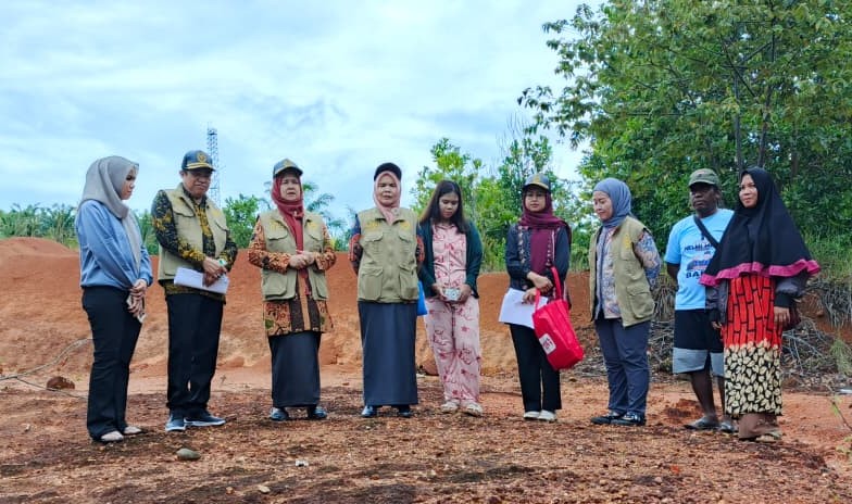 WhatsApp Image 2025 11 07 at 18.10.12