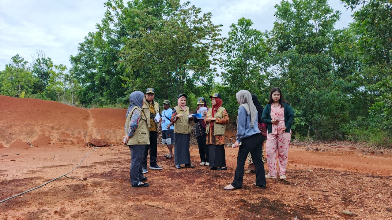 WhatsApp Image 2025 11 07 at 18.10.13 1