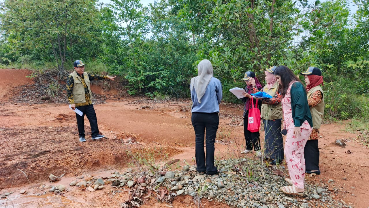 WhatsApp Image 2025 11 07 at 18.10.21