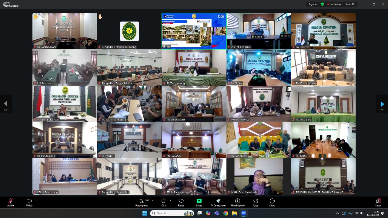 WhatsApp Image 2025 11 11 at 10.35.14