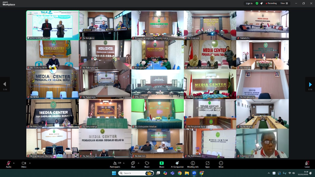 WhatsApp Image 2025 11 12 at 09.24.49