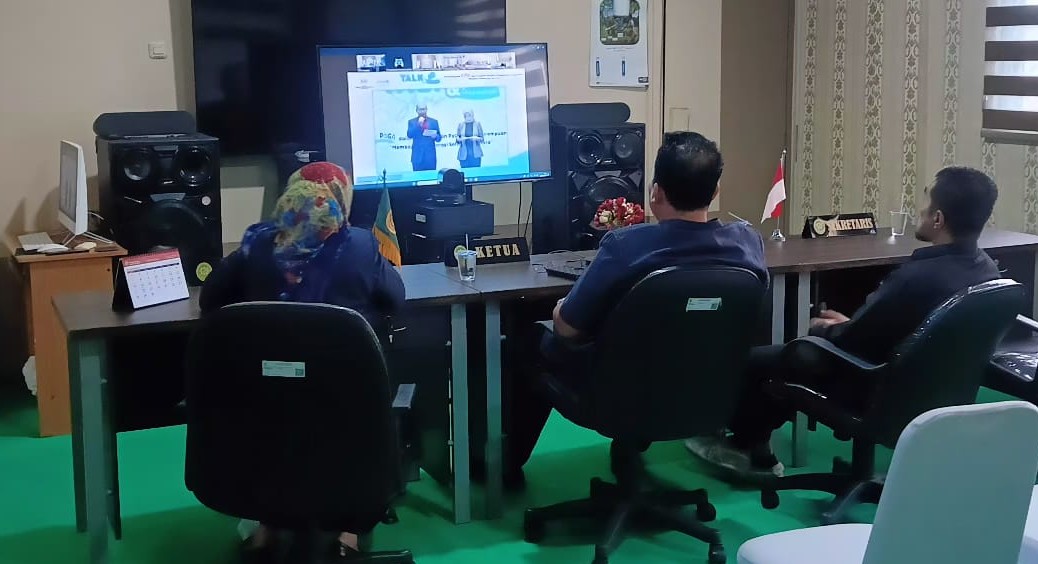 WhatsApp Image 2025 11 12 at 09.25.02