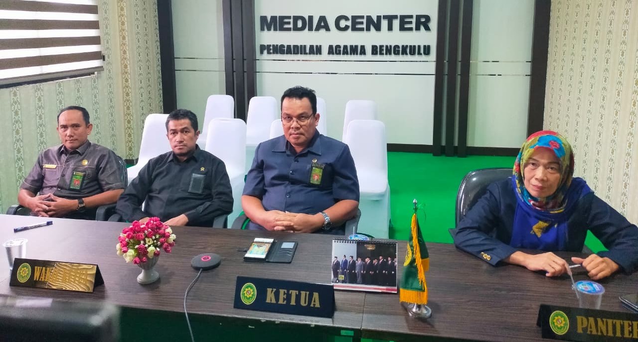 WhatsApp Image 2025 11 12 at 09.49.17 1