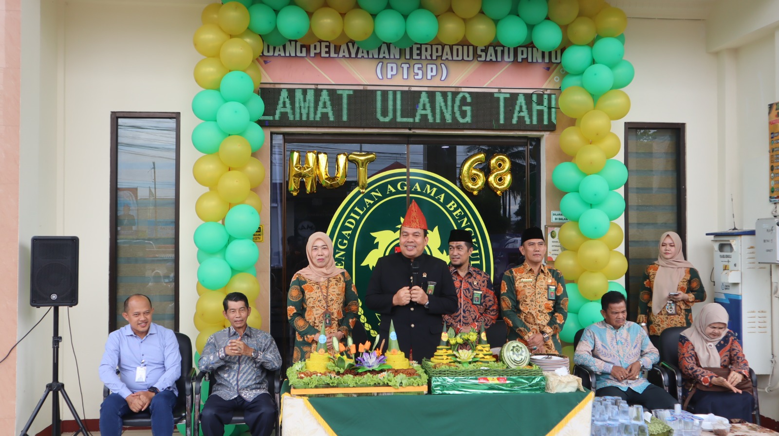 WhatsApp Image 2025 11 13 at 13.54.53