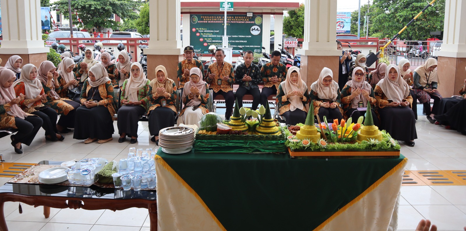 WhatsApp Image 2025 11 13 at 13.58.55 1