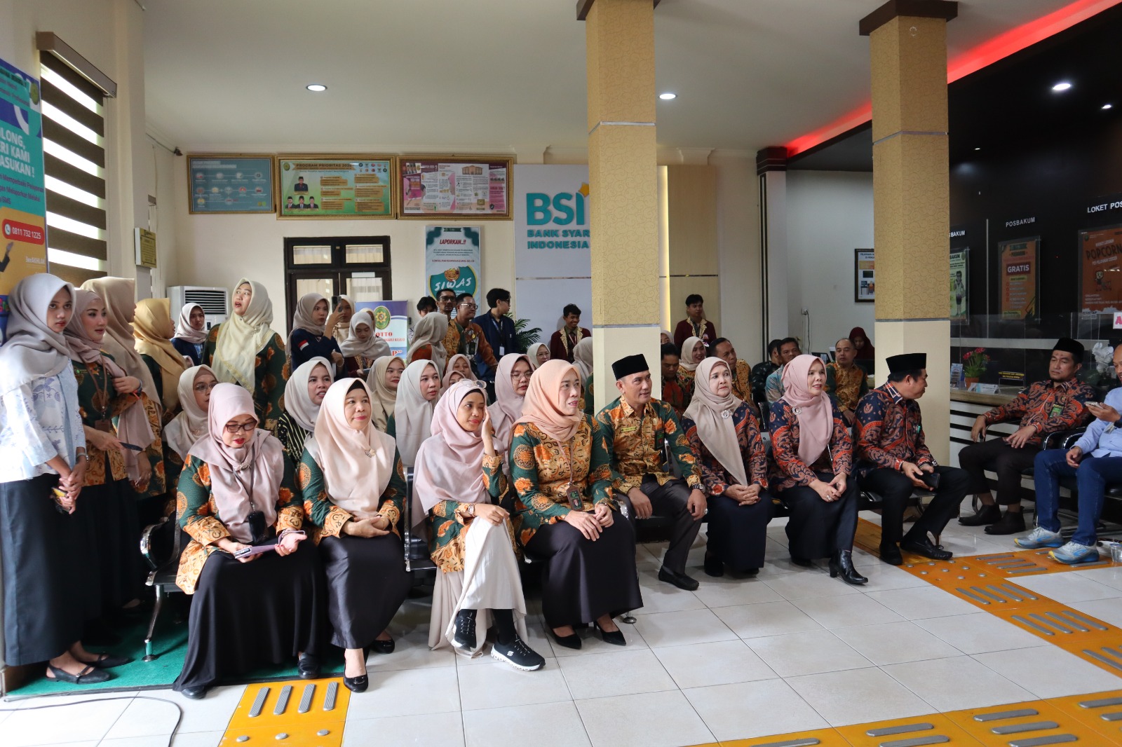 WhatsApp Image 2025 11 13 at 14.02.05 1