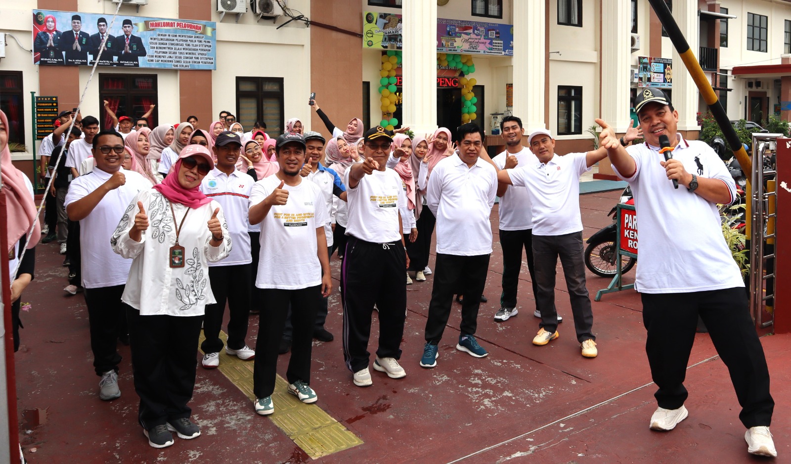 WhatsApp Image 2025 11 14 at 15.54.46