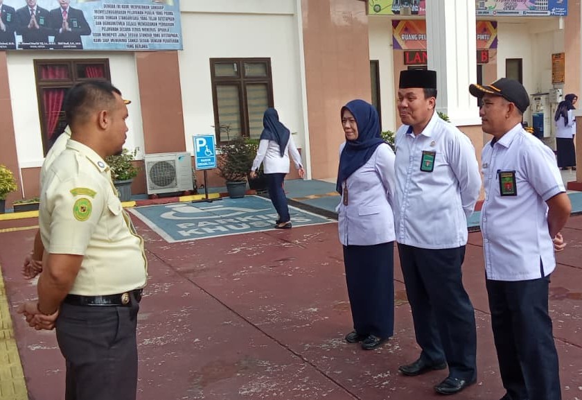 WhatsApp Image 2025 11 17 at 08.25.42